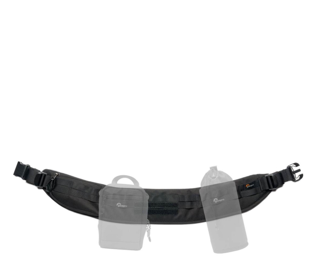 Lowepro Pas biodrowy ProTactic Utility Belt III - 1486341 - zdjęcie 3